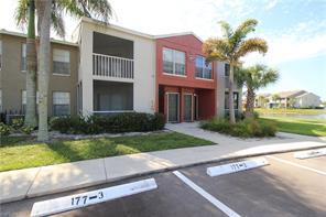 Primary Photo - 177 Santa Clara Dr