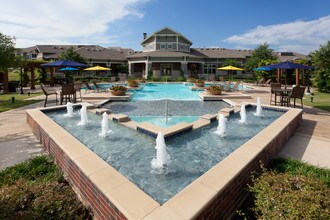 Luxury Apartments Pool centreport lake luxury apartments rentals - fort worth, tx Luxury Apartments Pool centreport lake luxury apartments rentals - fort worth, tx