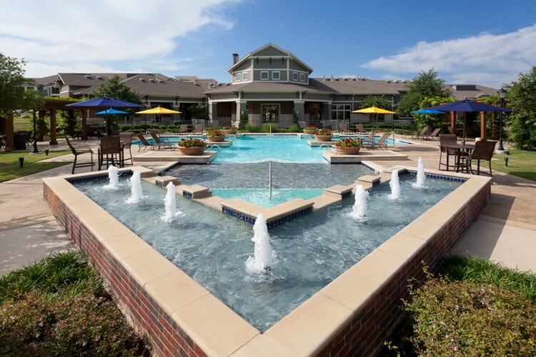 Centreport Lake Luxury Apartments Fort Worth Tx Centreport Lake Luxury Apartments Fort Worth Tx