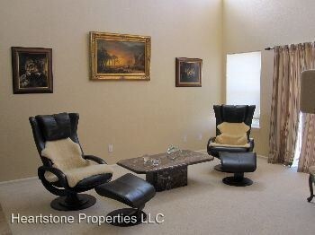 Building Photo - 9447 Southern Hills Cir