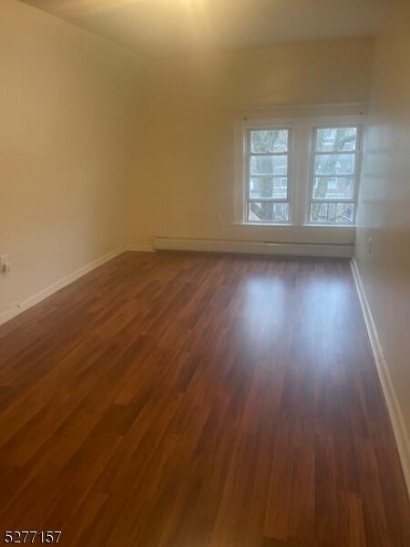 Foto del edificio - 62 Park Ave