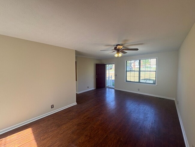 Building Photo - 1444 Rice Hill Cir