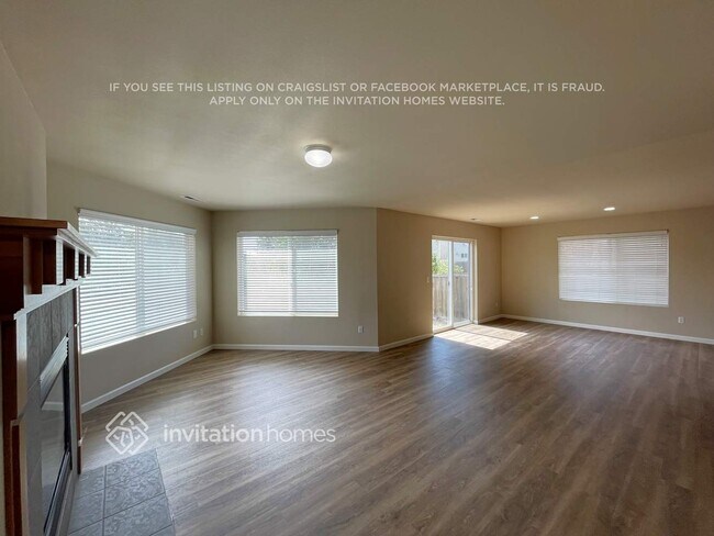 Foto del edificio - 21609 SE 299th Way
