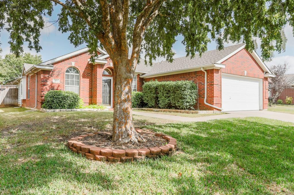 609 Cherry Tree Dr, Keller, TX 76248 House for Rent in Keller, TX