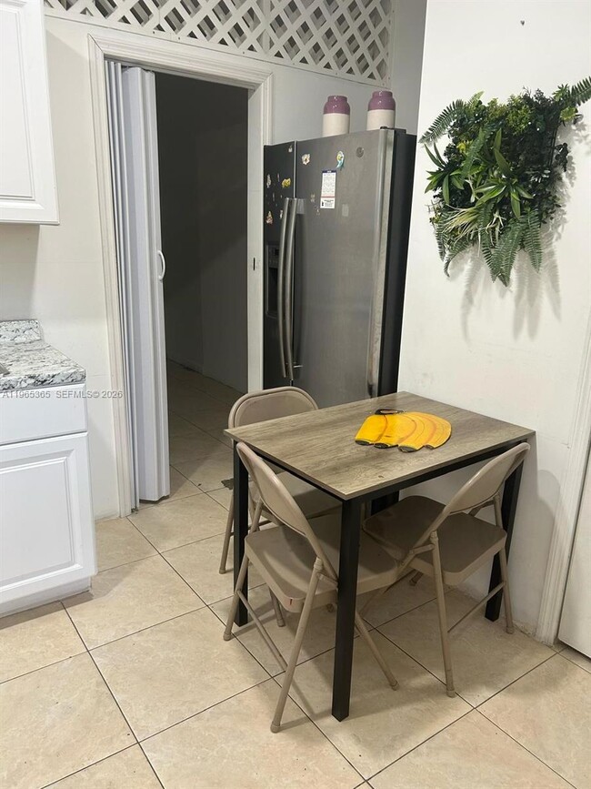 Foto del edificio - 2911 Buttonwood Ave