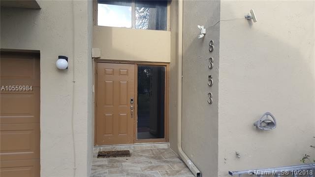 Building Photo - 8353 N Missionwood Cir