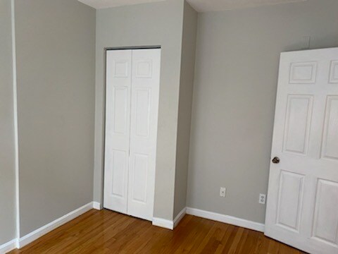 Building Photo - 221 Hanover St