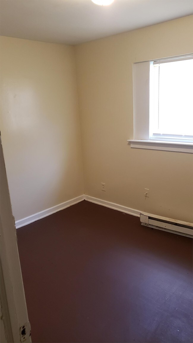 Foto del edificio - 2520 Dundeen St