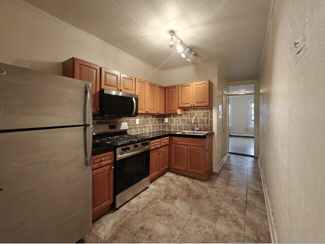 Foto del edificio - 314 7th Street