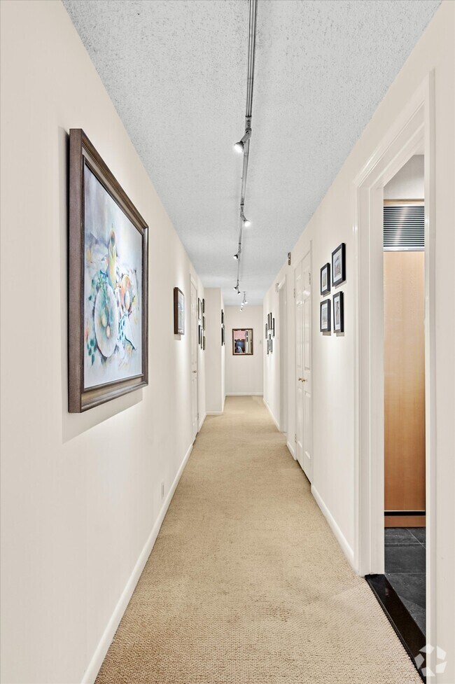 Kalorama Apartments for Rent Washington, DC 60 Rentals