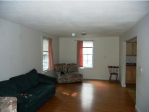 Foto del edificio - 116 Cottage Grove