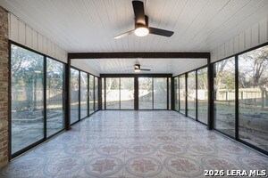 Foto del edificio - 14134 Oakland Mills St