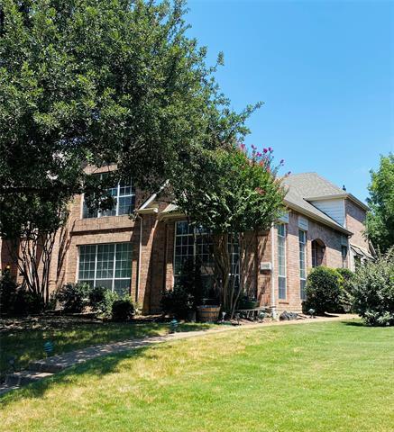 Building Photo - 3916 Creek Crossing Dr
