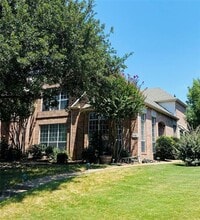 Building Photo - 3916 Creek Crossing Dr