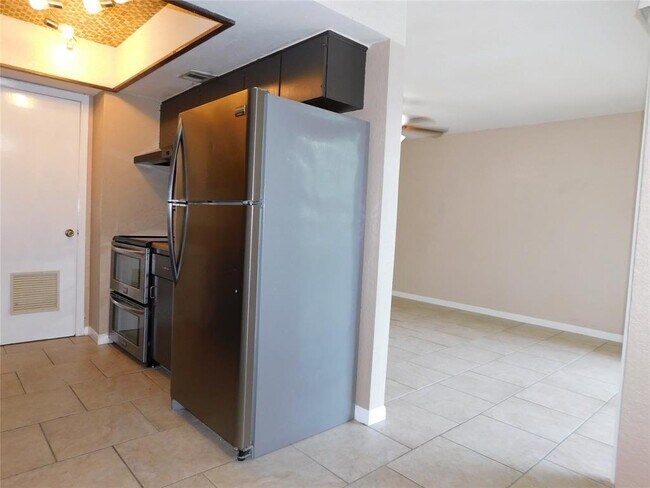 Foto del edificio - 2600 Penny Ln