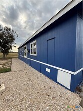 Building Photo - 254 Maverick Ln