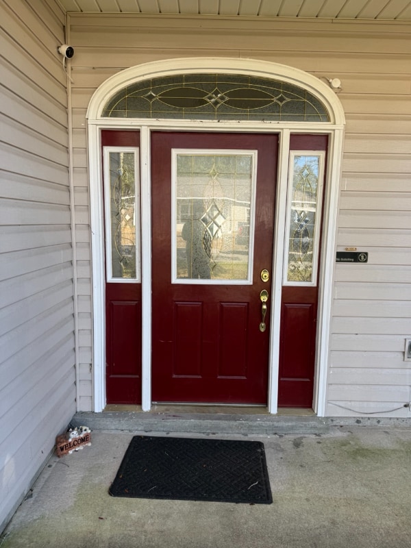 Foto del edificio - 808 Lark St