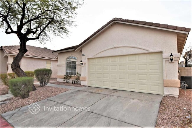 Building Photo - 8121 Indigo Gully Ct
