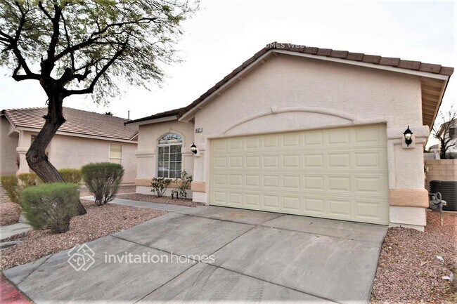 Foto del edificio - 8121 Indigo Gully Ct