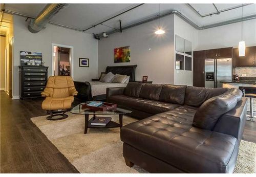 Foto del edificio - 435 N Andrews Ave