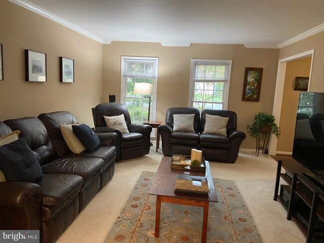 Building Photo - 2571 Wild Olive Ct