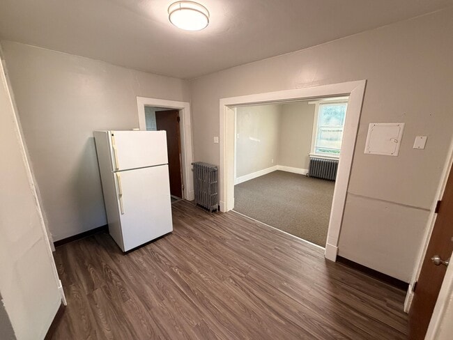 Photo - 115 Parkway Ave (East Pittsburgh, PA) Apartment