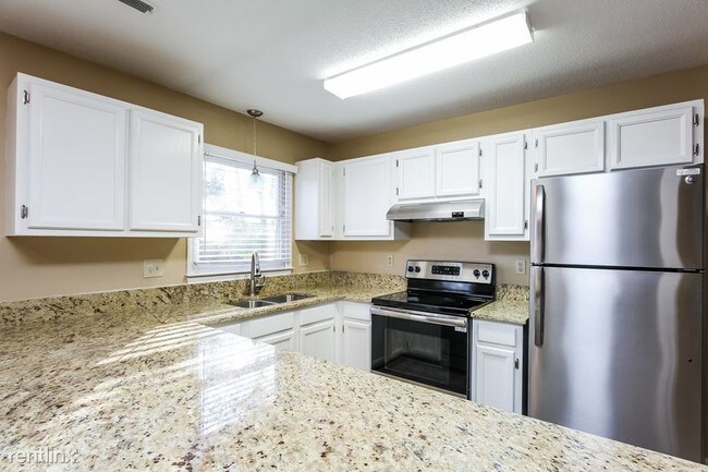 Foto del edificio - 3 br, 2 bath House - 5281 Lukon Ln