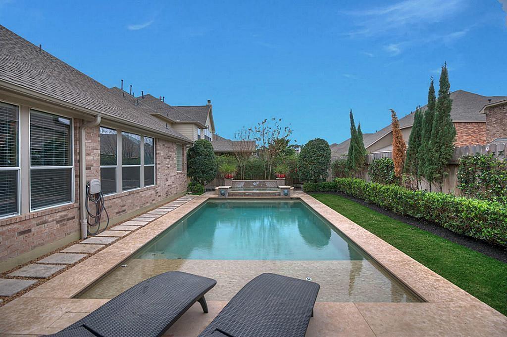 Foto principal - 9422 Cheslyn Ct