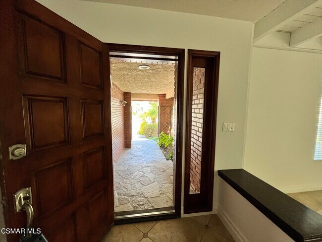 Foto del edificio - 29160 Oakpath Dr