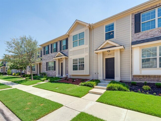 Building Photo - 2937 Peyton Brook Dr