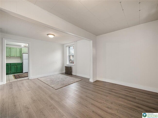 Foto del edificio - 115 2nd St