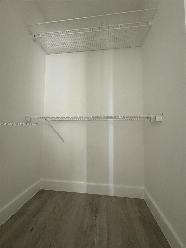 Foto del edificio - 1702 N 28th Ave