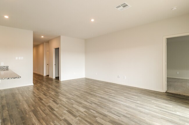 Foto del edificio - 136 Rustic Trce