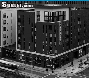 Building Photo - 3402 University Ave SE