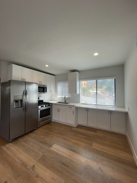 Primary Photo - 4703 St Charles Pl