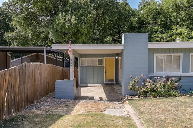 Foto del edificio - 3931 Dexter Ave