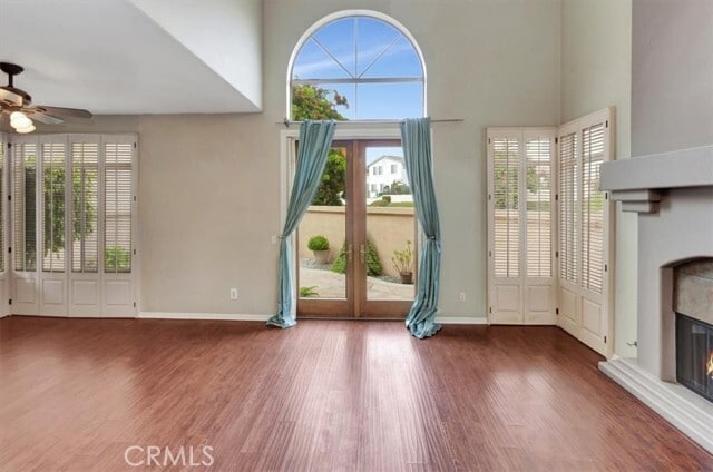 Building Photo - 17 Marquesa