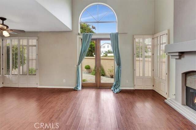 Foto del edificio - 17 Marquesa