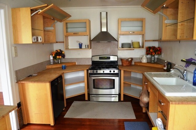 Foto del edificio - 5 Bedroom House in Bala Cynwyd!