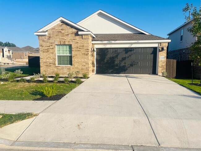 Building Photo - 4240 Rimrock Rose Ln