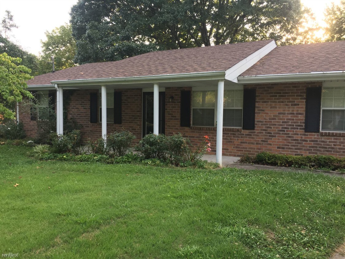 5003 Candace Cir, Knoxville, TN 37921 House for Rent in Knoxville, TN