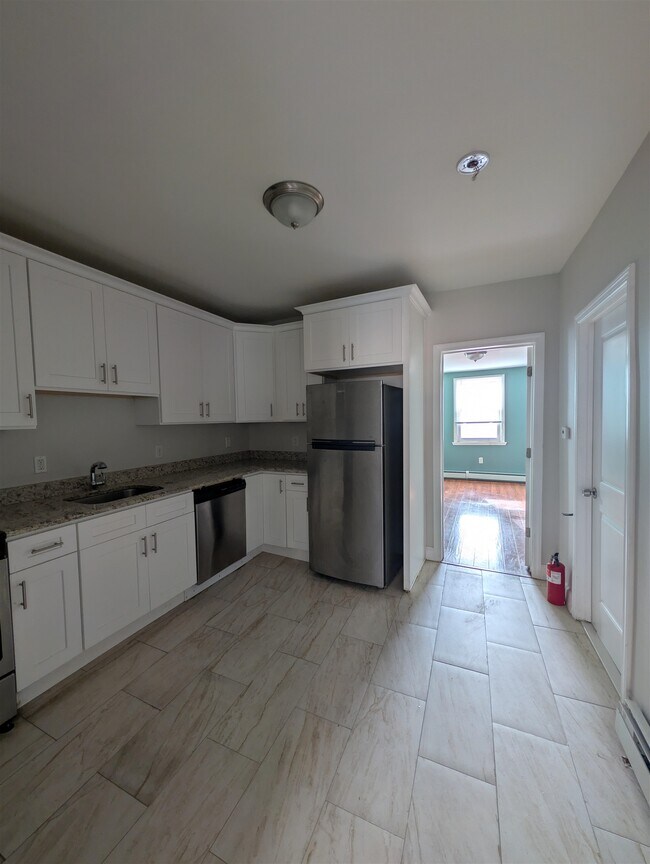 Foto del edificio - 719 28th St