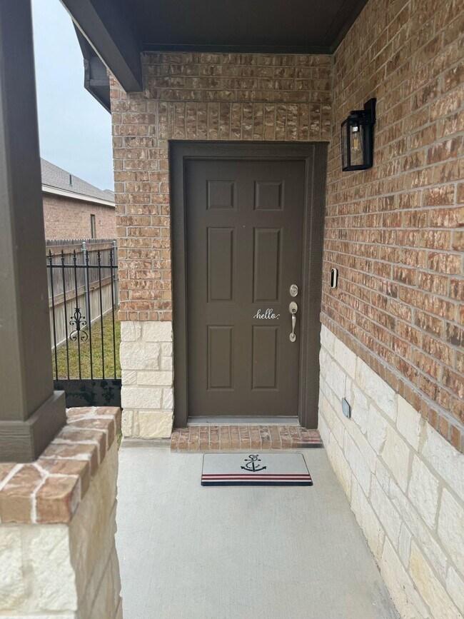 Building Photo - 613 Montera Dr.