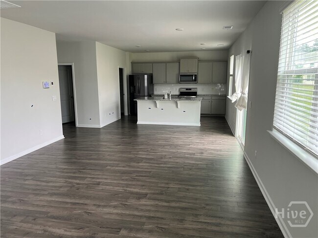 Foto del edificio - 110 Coopers Rise