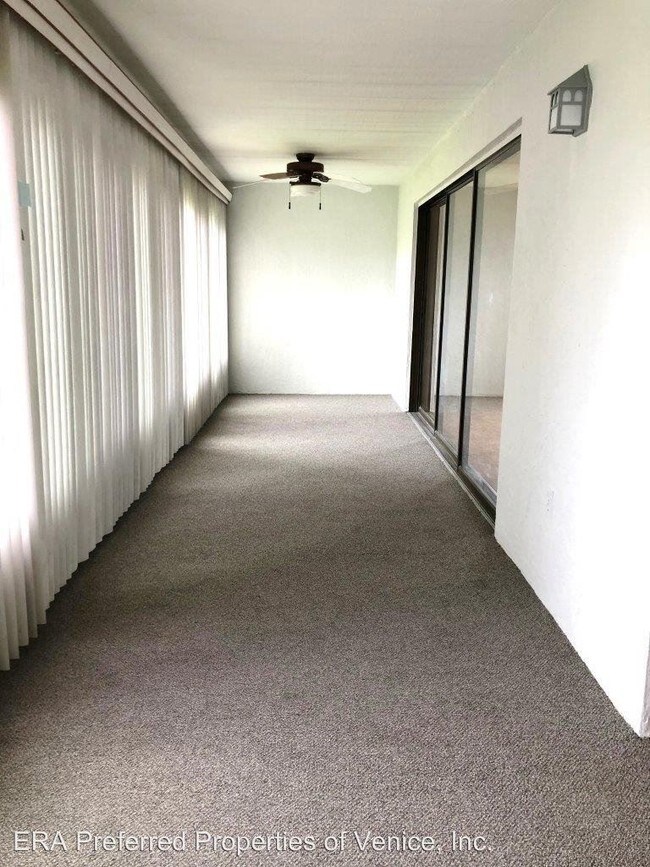 Foto del edificio - 1713 Bonitas Cir