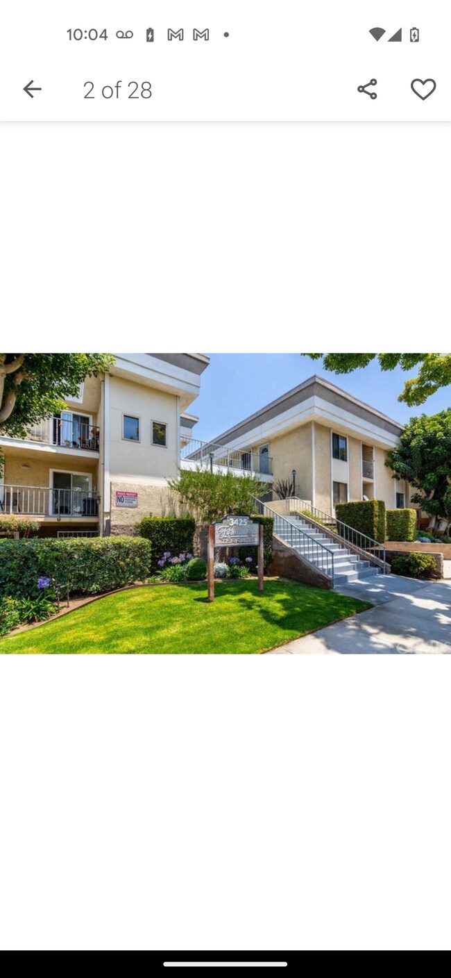 Foto del edificio - 3425 E 15th St