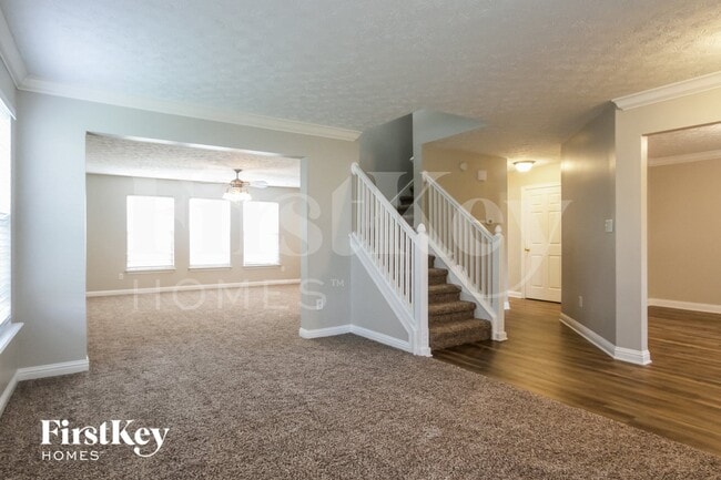 Building Photo - 8124 Grassy Meadow Ln