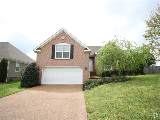 Building Photo - 1034 Persimmon Dr