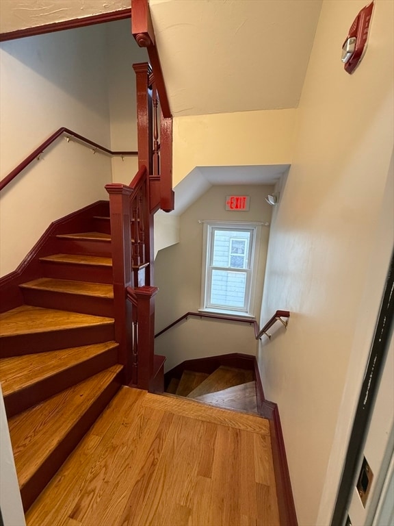 Building Photo - 207 Harvard St