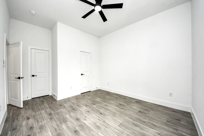 Building Photo - 7412 Carver Rd